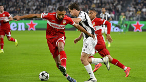 当流程透明 当流程透明