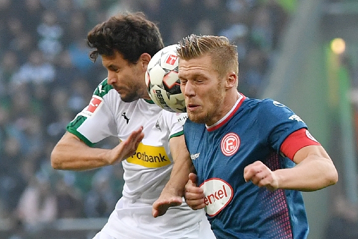 评奖标准 评奖标准