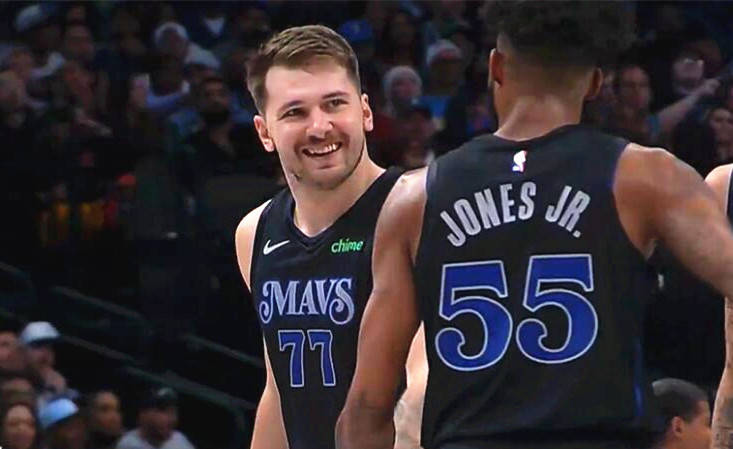 冠军叙事 冠军叙事