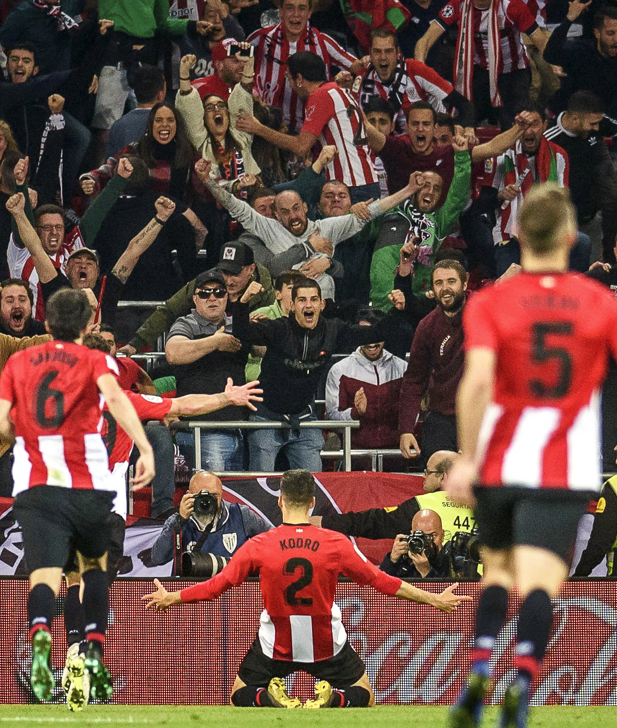 从纵向速度 从纵向速度