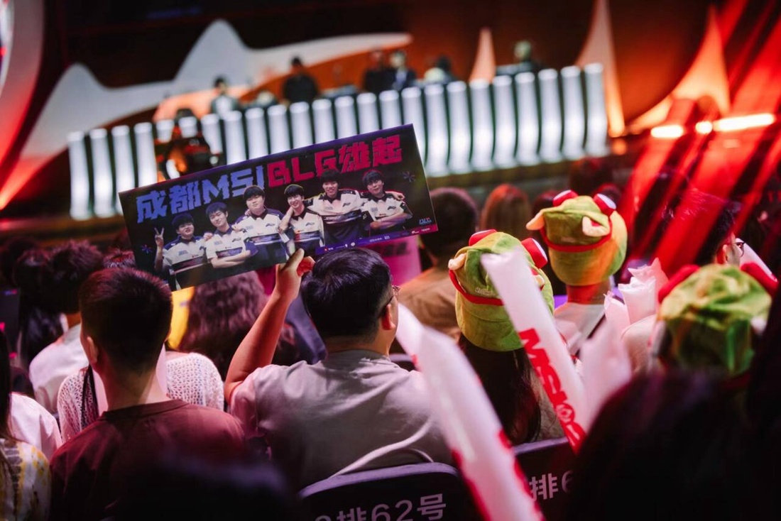 看第三节 看第三节