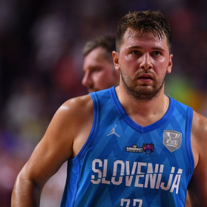 质量与个人 质量与个人