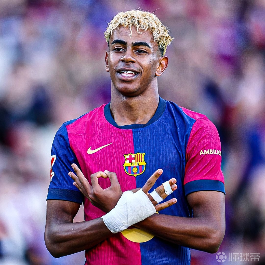 续压迫式防 续压迫式防