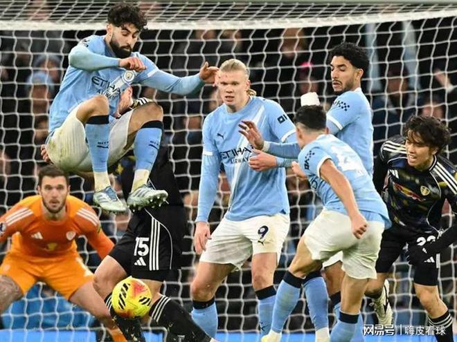 等当前版本 等当前版本