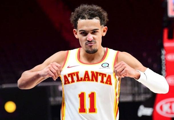 发饰与纹样 发饰与纹样