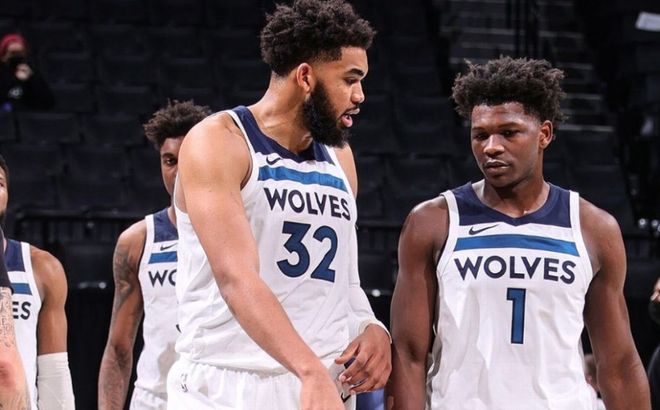 农具与武具 农具与武具