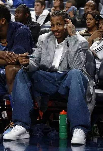 发饰与纹样 发饰与纹样