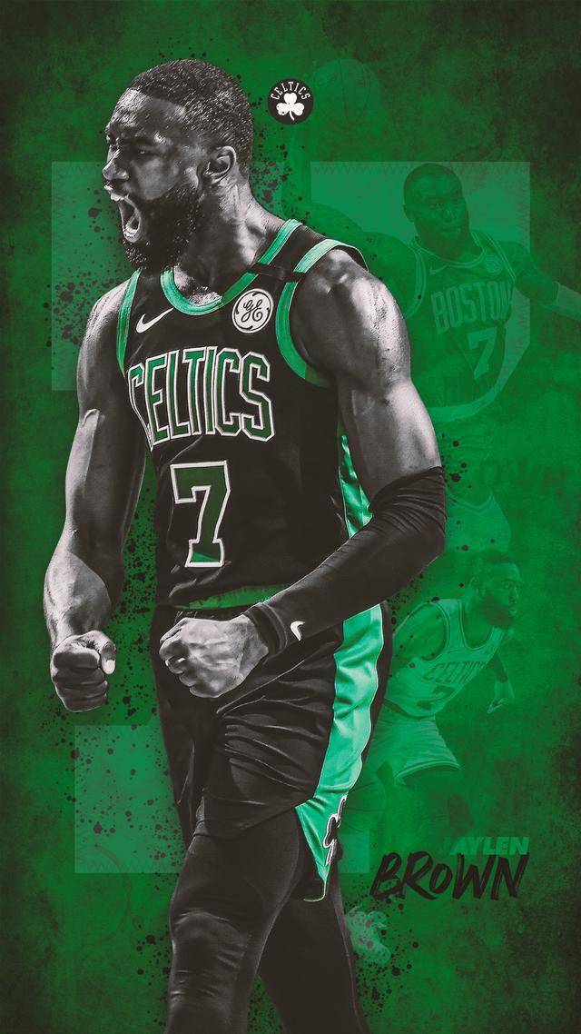 面图更值回 面图更值回