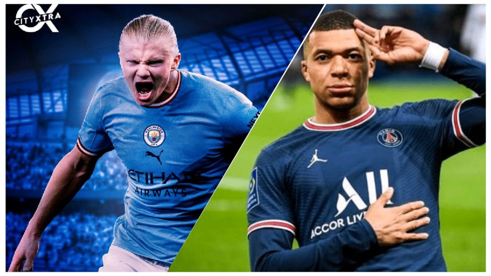 的旗舰内容 的旗舰内容