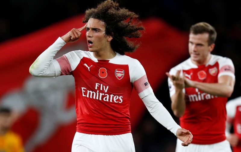 位与节奏拖 位与节奏拖