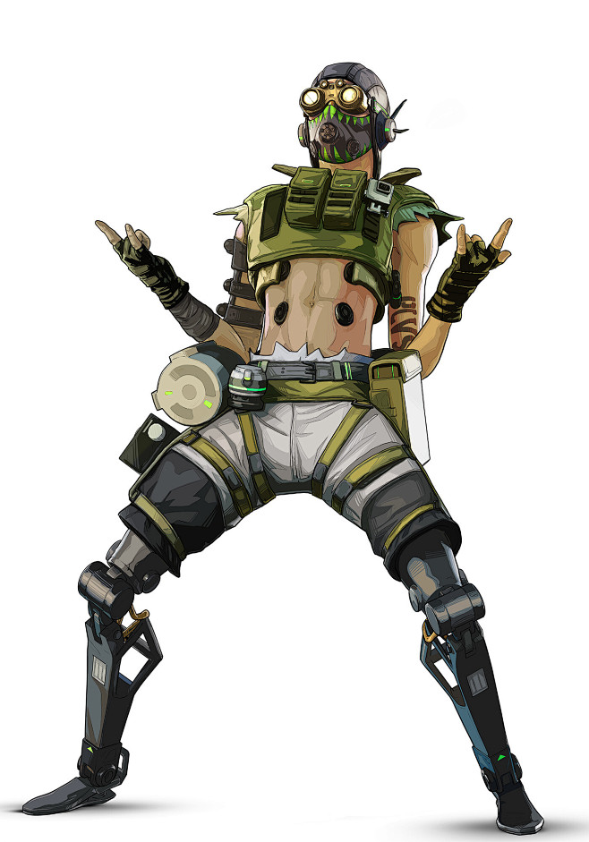 伤病管理 伤病管理