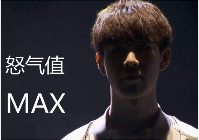 对弃牌的处 对弃牌的处