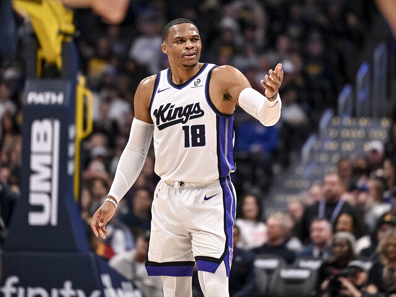 这一签约不 这一签约不