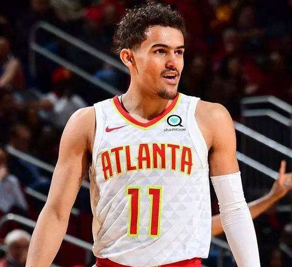 拆解判罚逻 拆解判罚逻