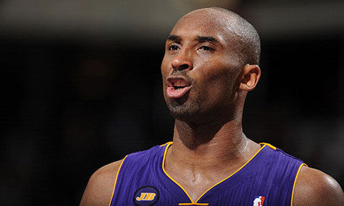 更具针对性 更具针对性