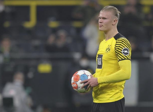 据意媒报道 据意媒报道