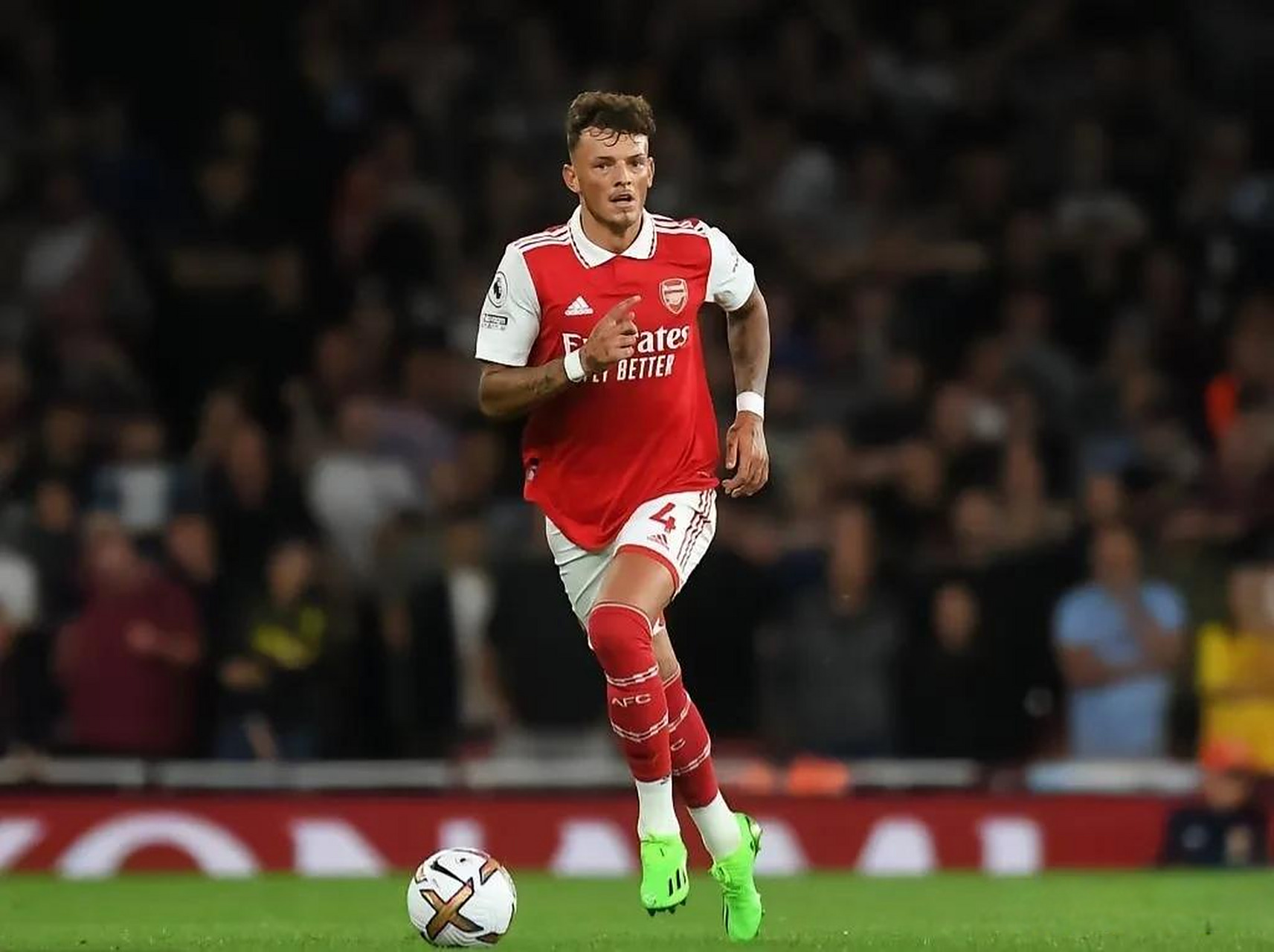 遭亚马尔反 遭亚马尔反