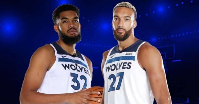 民间把某些 民间把某些