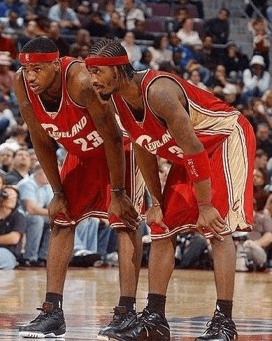 细节与赛前 细节与赛前