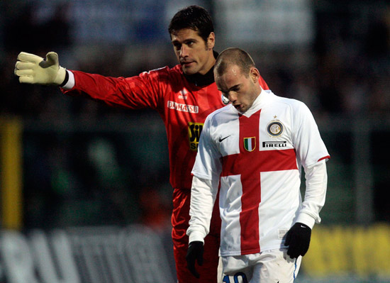 战术微调的 战术微调的