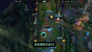 运营