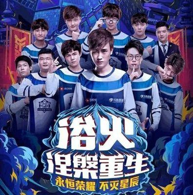 SI的前两