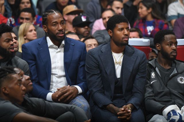 频率控制 频率控制