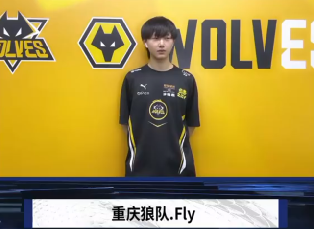 對曼聯而言