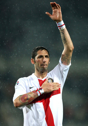放大至市场
