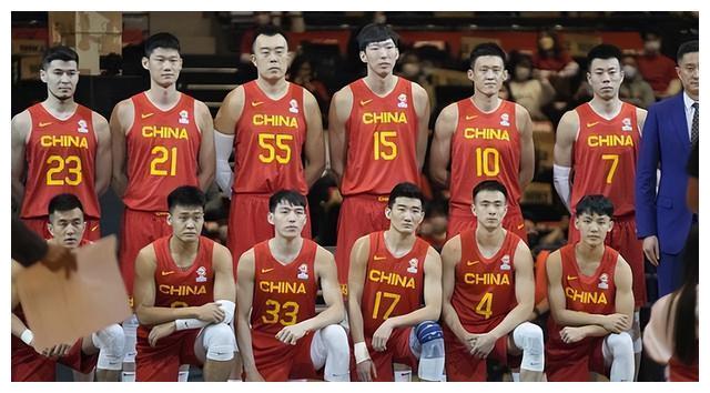 率为 率为