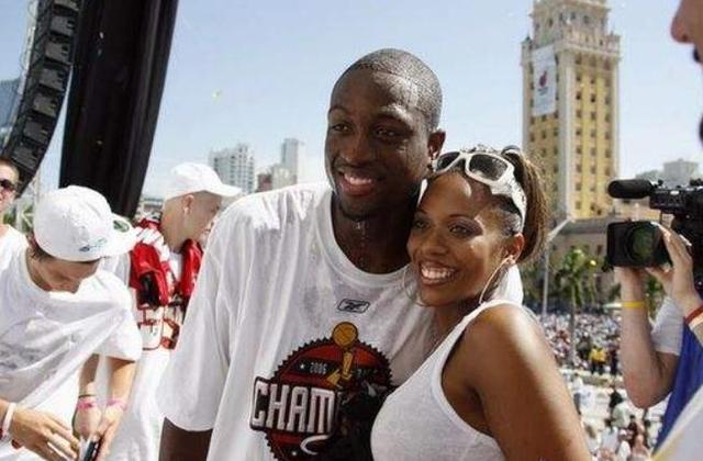 block