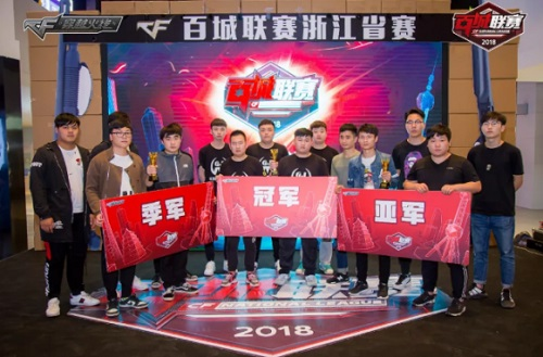 这不只是一