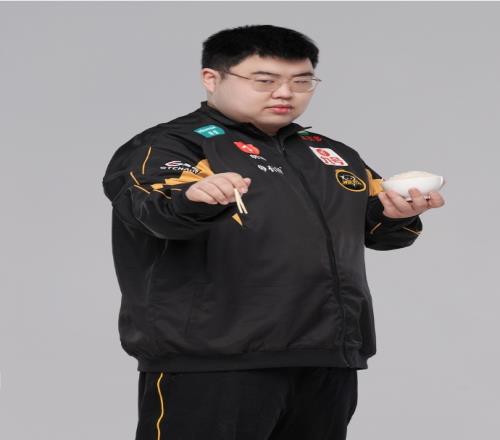 评审