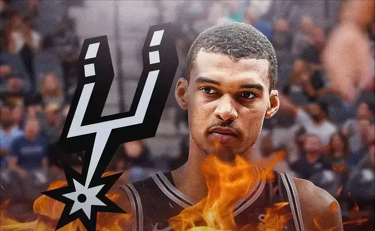 ul