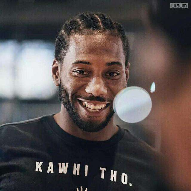拆点名内线