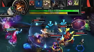 结果